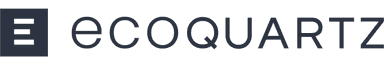 Ecoquartz