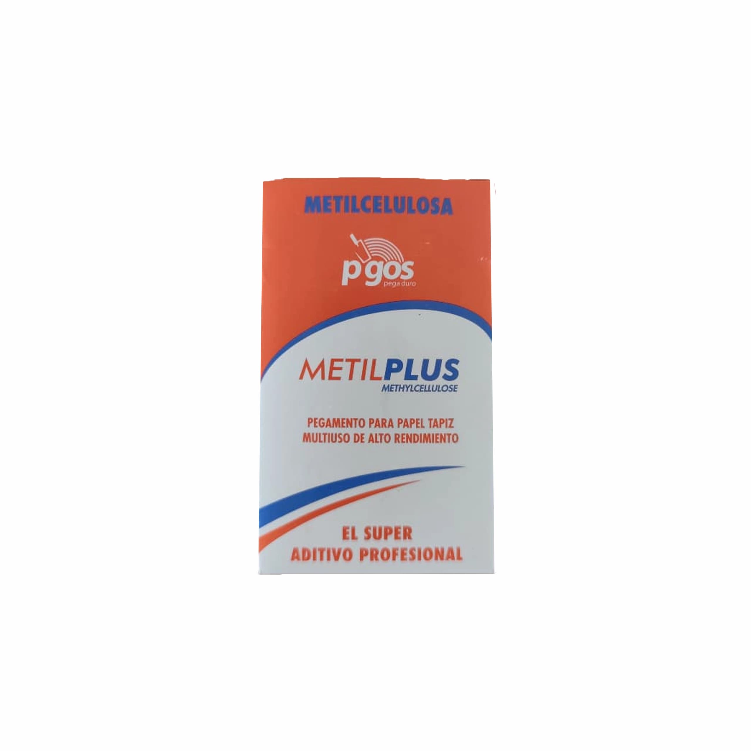 METHYLAN 50G